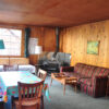 Picture Of Cabin
