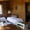Picture Of Cabin