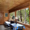 Picture Of Cabin