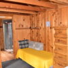 Picture Of Cabin